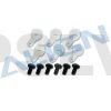 HSP15003 DS150 155 Servo Horn Set